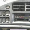 isuzu forward 1996 CFJ1711313 image 13