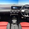 mercedes-benz cla-class 2019 -MERCEDES-BENZ--Benz CLA 3DA-118312M--WDD1183122N043413---MERCEDES-BENZ--Benz CLA 3DA-118312M--WDD1183122N043413- image 2