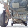 mitsubishi minicab-truck 1997 CFJ1815199 image 28