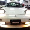 toyota mr2 1997 -TOYOTA--MR2 SW20--SW20-0108483---TOYOTA--MR2 SW20--SW20-0108483- image 27