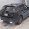 mazda cx-5 2020 CFJ1526318 image 2