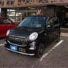 daihatsu cast 2017 -DAIHATSU--Cast LA250S--LA250S-0090882---DAIHATSU--Cast LA250S--LA250S-0090882- image 1