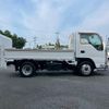 isuzu elf-truck 2015 CFJ1579932 image 4