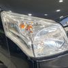 suzuki spacia 2017 CFJ1816840 image 12