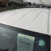 nissan nv200-vanette-van 2019 quick_quick_CBF-VNM20_VNM20-102566 image 7