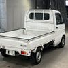 suzuki carry-truck 2002 -SUZUKI--Carry Truck DA63T-137126---SUZUKI--Carry Truck DA63T-137126- image 6