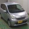 daihatsu move 2011 -DAIHATSU 【長岡 580ﾐ2156】--Move LA110S--0012463---DAIHATSU 【長岡 580ﾐ2156】--Move LA110S--0012463- image 1