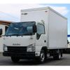 isuzu elf-truck 2014 CFJ1740460 image 1