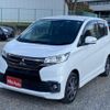 mitsubishi ek 2015 quick_quick_B11W_B11W-0201815 image 10