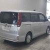 toyota noah undefined -TOYOTA--Noah ZWR80G-0095284---TOYOTA--Noah ZWR80G-0095284- image 6