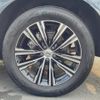 volvo xc60 2021 CFJ1581453 image 15