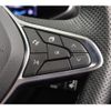 renault renault-others 2022 CFJ1674939 image 11