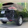 nissan x-trail 2016 -NISSAN--X-Trail DBA-T32--T32-512472---NISSAN--X-Trail DBA-T32--T32-512472- image 19