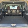 toyota land-cruiser-wagon 2024 CFJ1719360 image 13
