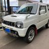 suzuki jimny 2014 -SUZUKI--Jimny ABA-JB23W--JB23W-712325---SUZUKI--Jimny ABA-JB23W--JB23W-712325- image 2