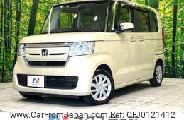 honda n-box 2018 -HONDA--N BOX DBA-JF3--JF3-1130835---HONDA--N BOX DBA-JF3--JF3-1130835-