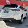toyota harrier 2014 CFJ1781416 image 14