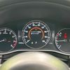 mazda mazda3-fastback 2023 quick_quick_BPFJ3R_BPFJ3R-100433 image 14