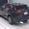 lexus nx 2017 -LEXUS 【富山 331ち1317】--Lexus NX AGZ15-1006830---LEXUS 【富山 331ち1317】--Lexus NX AGZ15-1006830- image 7