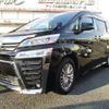 toyota vellfire 2019 -TOYOTA--Vellfire DBA-AGH30W--AGH30-0262493---TOYOTA--Vellfire DBA-AGH30W--AGH30-0262493- image 4