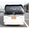 nissan serena 2018 quick_quick_DAA-HFC27_HFC27-008848 image 8