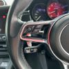 porsche macan 2021 CFJ1679659 image 21
