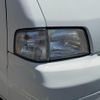 mazda bongo-truck 2017 GOO_NET_EXCHANGE_0600538A30250513W005 image 20