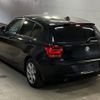 bmw 1-series 2014 -BMW--BMW 1 Series 1A16-0J210182---BMW--BMW 1 Series 1A16-0J210182- image 2