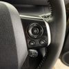 toyota sienta 2020 CFJ1735439 image 23