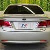 toyota crown-hybrid 2013 CFJ1892955 image 15