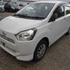 toyota pixis-epoch 2017 -TOYOTA--Pixis Epoch DBA-LA350A--LA350A-0003706---TOYOTA--Pixis Epoch DBA-LA350A--LA350A-0003706- image 8