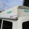 toyota liteace-van 2012 CFJ1758459 image 15