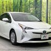 toyota prius 2016 quick_quick_ZVW50_ZVW50-6044495 image 16