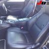 mazda roadster 2003 CFJ1652010 image 11