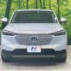 honda vezel 2022 -HONDA--VEZEL 6AA-RV5--RV5-1050290---HONDA--VEZEL 6AA-RV5--RV5-1050290- image 15