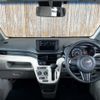 daihatsu move 2019 -DAIHATSU--Move DBA-LA150S--LA150S-2002892---DAIHATSU--Move DBA-LA150S--LA150S-2002892- image 3