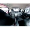 nissan x-trail 2018 quick_quick_DAA-HNT32_167584 image 10