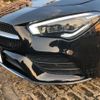 mercedes-benz cla-class 2019 -MERCEDES-BENZ 【福岡 303ﾉ9293】--Benz CLA 118612M--2N060433---MERCEDES-BENZ 【福岡 303ﾉ9293】--Benz CLA 118612M--2N060433- image 28