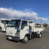 isuzu elf-truck 2008 GOO_NET_EXCHANGE_0402951A30250224W002 image 2