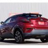 toyota c-hr 2018 CFJ1804659 image 26