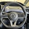 nissan serena 2019 -NISSAN--Serena DBA-C27--C27-012180---NISSAN--Serena DBA-C27--C27-012180- image 24