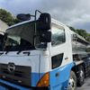 hino profia 2009 CFJ1658105 image 12