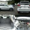 nissan x-trail 2018 quick_quick_DBA-NT32_NT32-585576 image 3