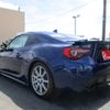 toyota 86 2016 -TOYOTA--86 DBA-ZN6--ZN6-061508---TOYOTA--86 DBA-ZN6--ZN6-061508- image 7