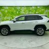 toyota rav4 2021 quick_quick_6BA-MXAA54_MXAA54-4025007 image 2