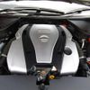 nissan skyline 2020 -NISSAN--Skyline DAA-HV37--HV37-451230---NISSAN--Skyline DAA-HV37--HV37-451230- image 29