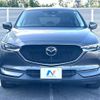 mazda cx-5 2018 CFJ1501620 image 14