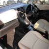 toyota ractis 2012 -TOYOTA--Ractis DBA-NCP122--NCP122-2001480---TOYOTA--Ractis DBA-NCP122--NCP122-2001480- image 9