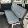 honda acty-van 2007 CFJ1729552 image 15