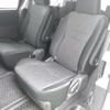 toyota noah 2013 CFJ1757691 image 14